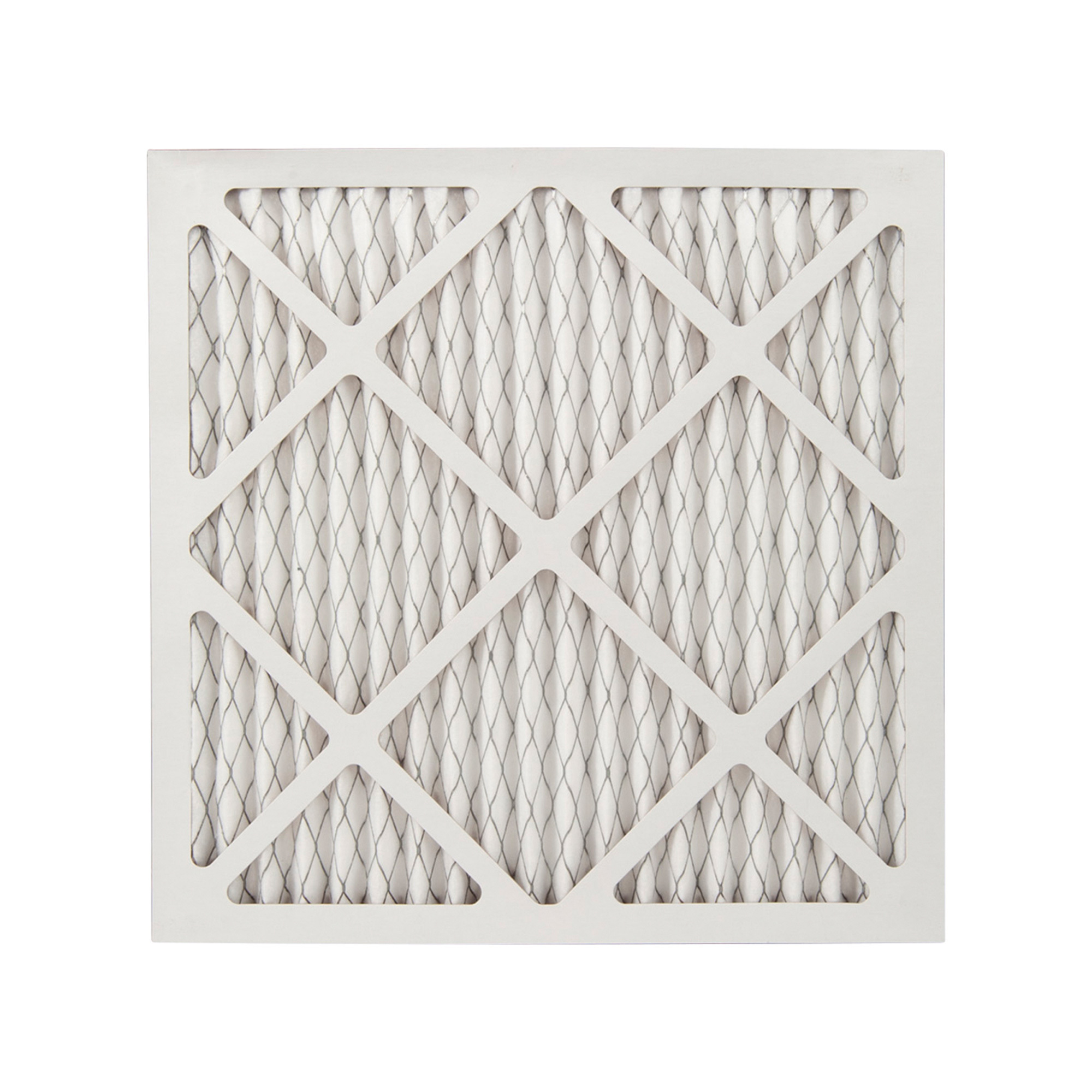 PURAERO, PRE-FILTER 25-PK, Model# PA-PF